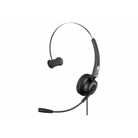 Auriculares Jabra 23189-999-979 Negro | Tienda24 Tienda24.eu