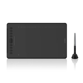 Graphics tablet Huion PRO 27 | Tienda24 - Global Online Shop Tienda24.eu