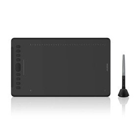 Graphics tablet Wacom DTH135K0B | Tienda24 - Global Online Shop Tienda24.eu