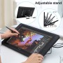 Tablets gráficos e pens Huion Kamvas Pro 20 de Huion, Tablets gráficos - Ref: S9127443, Preço: 614,34 €, Desconto: %