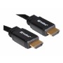 HDMI Cable Sandberg 508-98 Black 2 m | Tienda24 Tienda24.eu