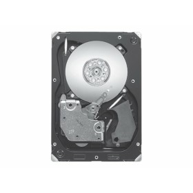 Disco Duro Western Digital WD142KRYZ 3,5" 14 TB | Tienda24 Tienda24.eu