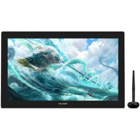 Graphik- und Stifttabletts Huion H1060P | Tienda24 - Global Online Shop Tienda24.eu