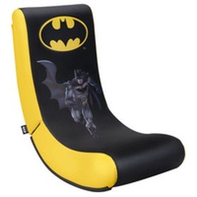 Silla Gaming Subsonic Batman