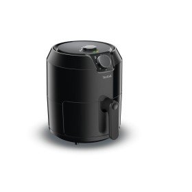 Freidora Eldom FR18C Negro 1800 W 2,5 L 27 x 21 x 2 cm | Tienda24 Tienda24.eu