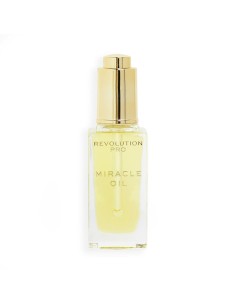 Crème visage Revolution Pro Miracle Oil 30 ml de Revolution Pro, Hydratants - Ref: S05118597, Precio: 16,75 €, Descuento: %