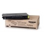 Toner Xerox 106R00682 Yellow Black | Tienda24 Tienda24.eu