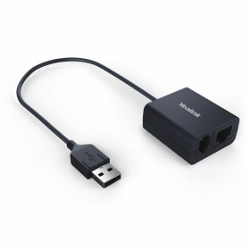 Adaptador Micro USB a Lightning NANOCABLE 10.10.4100 | Tienda24 Tienda24.eu