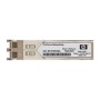 Módulo Fibra SFP MultiModo 3rd Party J4859C-C | Tienda24 Tienda24.eu