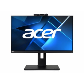 Écran V7 L238IPS-HAS-E 23,8" LED IPS 60 Hz 50-60 Hz 23.8" | Tienda24 Tienda24.eu