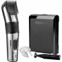 Hair Clippers Babyliss E977E | Tienda24 Tienda24.eu