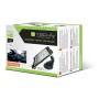 Support Universel de Tablette pour Voiture Techly I-TABLET-VENT Noir | Tienda24 - Global Online Shop Tienda24.eu