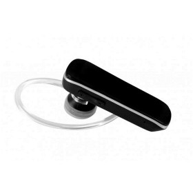 Bluetooth Headset with Microphone Ibox BH4 by Ibox, Headphones and hands-free - Ref: S9127609, Price: 8,03 €, Discount: %