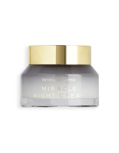 Crema Facial Hidratante Chanel Hydra Beauty 50 g | Tienda24 Tienda24.eu