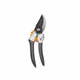 Tenaza Knipex 86 01 250 Ajustable 25 x 5,2 x 1,7 cm | Tienda24 Tienda24.eu