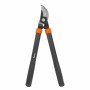 Pliers Bradas KT-V1212 | Tienda24 Tienda24.eu