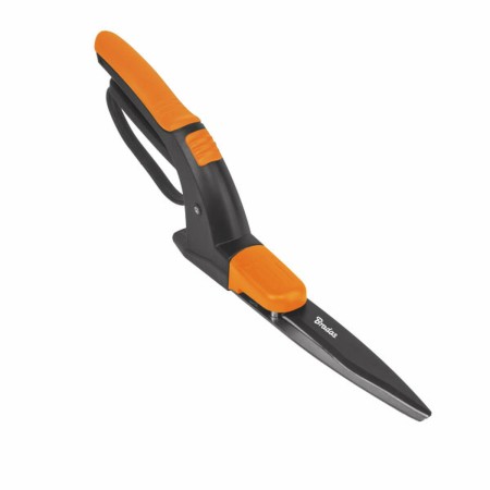 Pliers Bradas KT-V1320 | Tienda24 Tienda24.eu