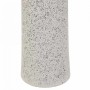 Vase Alexandra House Living Silver Ceramic 13 x 53 x 13 cm by Alexandra House Living, Vases - Ref: D1632084, Price: 26,70 €, ...