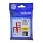 Cartouche d'encre originale Brother LC-3619XLY Jaune | Tienda24 - Global Online Shop Tienda24.eu