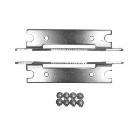 Halterung CISCO ACS-2900-RM-19 | Tienda24 Tienda24.eu