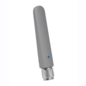 Amplificador Wifi Mikrotik RBLDFG-5ACD | Tienda24 Tienda24.eu