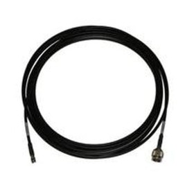 Jack Cable Vention BAUHI 3 m | Tienda24 Tienda24.eu