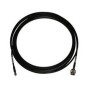 Cable de Antena CISCO AIR-CAB150ULL-R | Tienda24 Tienda24.eu