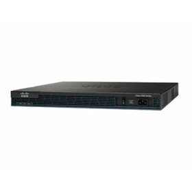 Firewall SonicWall 02-SSC-8207 | Tienda24 Tienda24.eu