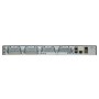 Router CISCO C2901-VSEC-CUBE/K9 | Tienda24 Tienda24.eu