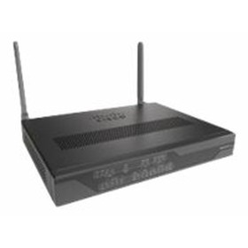 Router Teltonika RUTXR1 | Tienda24 Tienda24.eu