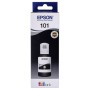 Cartuccia ad Inchiostro Originale Epson 101 EcoTank Black Nero | Tienda24 - Global Online Shop Tienda24.eu