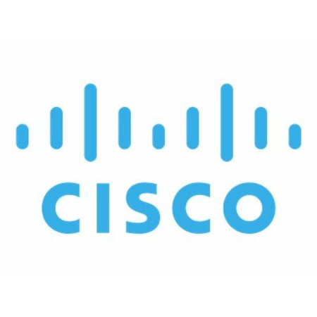 Carregador para Portátil CISCO CP-DSKCH-7925G | Tienda24 Tienda24.eu