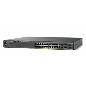 Router CISCO C886VA-K9 | Tienda24 Tienda24.eu