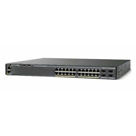 Punto de Acceso Mikrotik RB941-2nD 300 Mbits/s 2.4 GHz LAN WiFi | Tienda24 Tienda24.eu