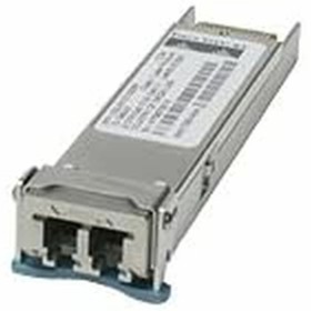 Module SFP à fibre optique multimode ZyXEL SFP10G-LR-E-ZZBD01F | Tienda24 Tienda24.eu