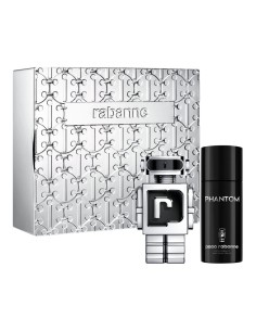 Women's Perfume Set Narciso Rodriguez EDP All Of Me 3 Pieces | Tienda24 Tienda24.eu