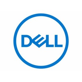 Batería para Portátil DELL PRECISION 7550 V7 D-3HK45-V7E 8333 mah | Tienda24 Tienda24.eu