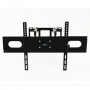 TV Mount RAMT AR-52 | Tienda24 - Global Online Shop Tienda24.eu