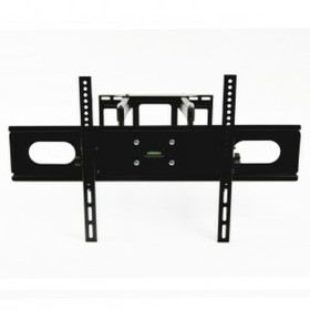 Support de TV Techly ICA-LCD-2903WH 19" 37" 25 kg | Tienda24 - Global Online Shop Tienda24.eu