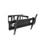 TV Mount RAMT AR-52 | Tienda24 - Global Online Shop Tienda24.eu