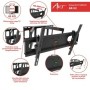 TV Mount RAMT AR-52 | Tienda24 - Global Online Shop Tienda24.eu