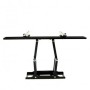 TV Mount RAMT AR-52 | Tienda24 - Global Online Shop Tienda24.eu