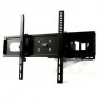 TV Mount RAMT AR-52 | Tienda24 - Global Online Shop Tienda24.eu