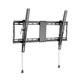 Wall Bracket GEMBIRD WM-80T-01 37" 80" by GEMBIRD, Monitor Arms & Stands - Ref: S9128146, Price: 23,40 €, Discount: %