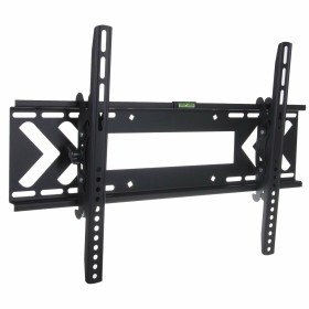 Support de TV Libox LB-120 32" 85" 55 kg de Libox, Tables et supports de télévision - Réf : S9128170, Prix : 18,05 €, Remise : %