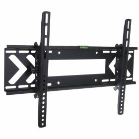 Soporte TV Libox LB-120 32" 85" 55 kg de Libox, Mesas y soportes para TV - Ref: S9128170, Precio: 18,05 €, Descuento: %