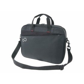 Laptoptasche Lenovo GX40S69333 | Tienda24 Tienda24.eu