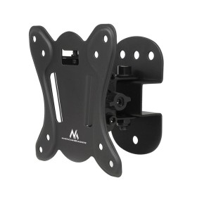 TV Mount MacLean MC-670 27" 13" 20 kg by MacLean, TV tables and stands - Ref: S9128190, Price: 11,31 €, Discount: %