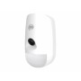 Sistema de Alarma Hikvision DS-PDPC12P-EG2-WE | Tienda24 Tienda24.eu