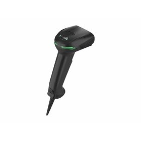 Barcode Reader Premier MS3-2D | Tienda24 Tienda24.eu